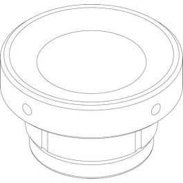 Bosch Dichtung 871860034A0