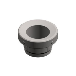 Bosch Dichtung 20,5x15x10/4,5 # 8718601951