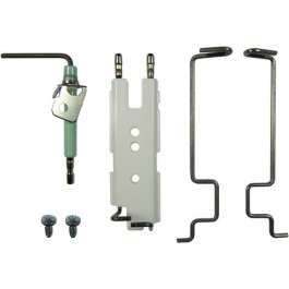 Bosch Elektrodensatz 87186413190