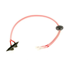 Bosch Zündkabel 87186416100