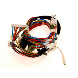 Bosch Kabelbaum 87186421720
