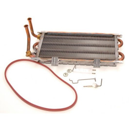 Bosch Brenner für 24 kW Geräte des Typ ZSN und ZWN 87186421970