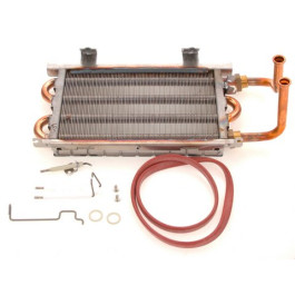 Bosch Brenner 87186422010