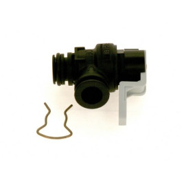 Bosch Sicherheitsventil 87186434270