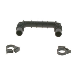 Bosch Gasrohr 87186455410