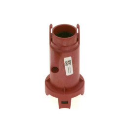 Bosch Venturirohr 87186468920