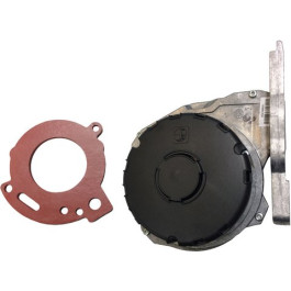 Bosch Gebläse 87186470530