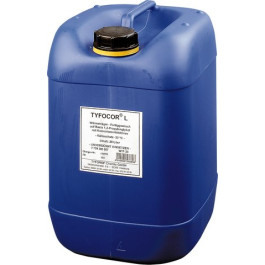 Bosch Solarfluid für Flachkollektoren SFF 20 20 Liter 8718660881