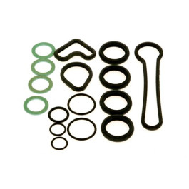 Bosch Dichtungssatz 87186616680