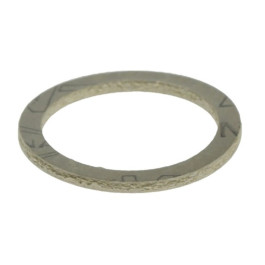 Bosch Dichtung 23,9x18,5x1,5 10 Stück 87186629920