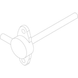 Bosch Adapter 87186661390