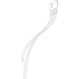 Bosch Temperaturfühler 87186661400