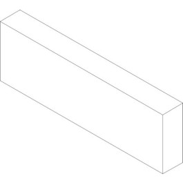 Bosch Dichtung Filter 87186661460