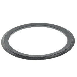 Bosch Dichtung D60 flex 87186662550