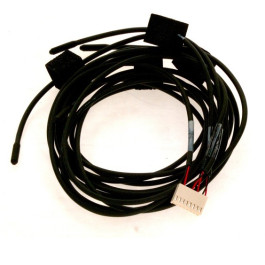 Bosch Temperaturfühler 87186663860