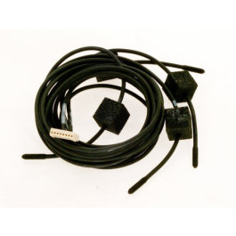 Bosch Temperaturfühler 87186678970