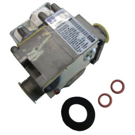 Bosch Gasarmatur 87186689550