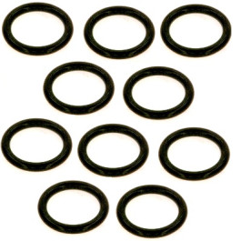 Bosch O-Ring 20.22 x 3.53 10 Stück 87186854900