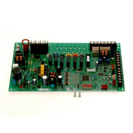 Bosch Steuergerät 87186864080