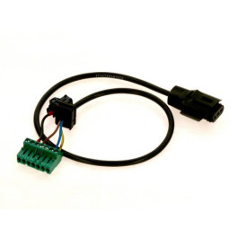 Bosch Harness Pump 87186874940