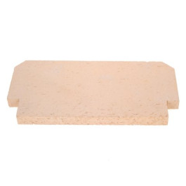 Bosch Umlenkstein Neu 7 #87187004740