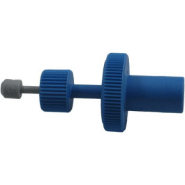 Bosch Gaseinstellschlüssel 87199050290