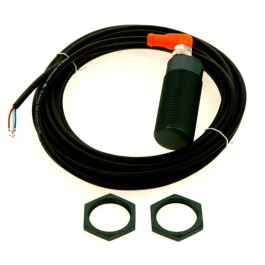 Bosch Füllstandssensor 87199282850