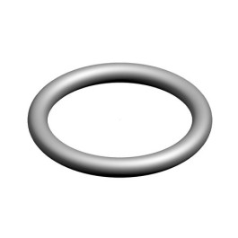 Bosch O-Ring 17,3x2,5 10 Stück 87228353060