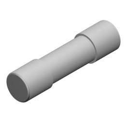 Bosch Sicherung F2A 10 Stück 87229017630
