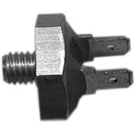 Bosch Temperaturfühler 87229333160