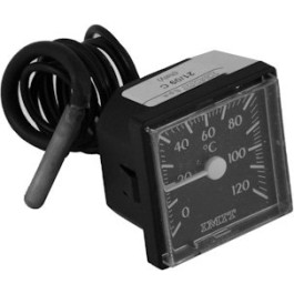 Bosch Thermometer 87229661800