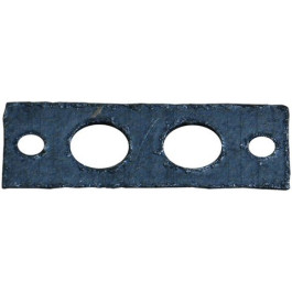 Bosch Dichtung 10 Stück 87290001260