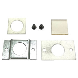 Bosch Schauglas 87290001760