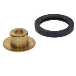 Bosch Drosselscheibe 7,2 #87290002520