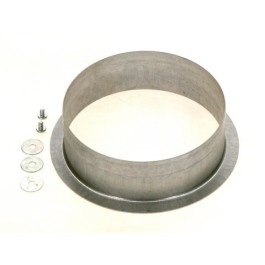Bosch Abgasstutzen d:110 #87290100750