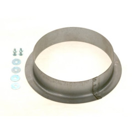 Bosch Abgasstutzen d:130 #87290100760