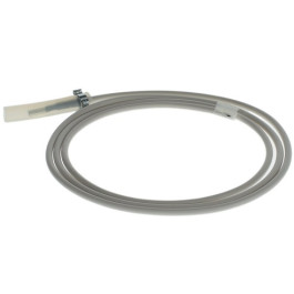 Bosch Ionisationsleitung 87290104230