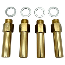 Bosch Düsensatz (210B) 87290104450