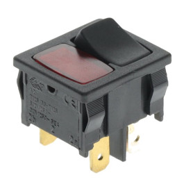 Bosch Schalter 87290104680