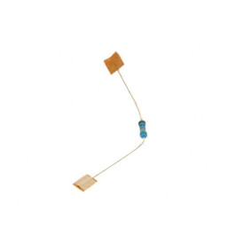 Bosch Widerstand 1430 Ohm 87290105120