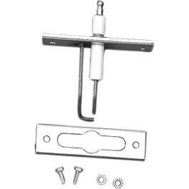 Bosch Zündelektrode 87290107000