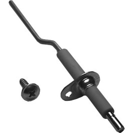 Bosch Ionisationselektrode 87290107410