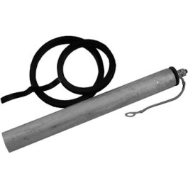 Bosch Anode für SK und SL 130 Speicher 87290107470