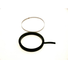 Bosch Dichtung 87290107490