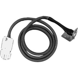 Bosch Abgasüberwachung 85 C 87290107590