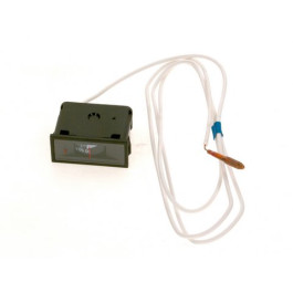 Bosch Thermometer 87290107830