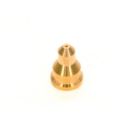 Bosch Zünddüse 5 10 Stück 87290108390