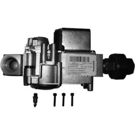 Bosch Gasarmatur 87290108510