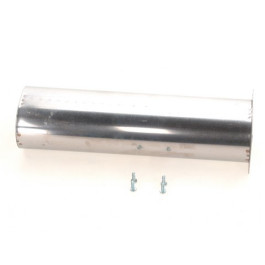Bosch Brennerrohr 87290108570