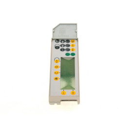 Bosch Bedienfeld TAC Plus 2 #87290108790